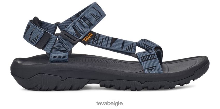 orkaan xlt2 Teva P80FL011 schoenen chara orion blauw - Klik op de afbeelding om het venster te sluiten