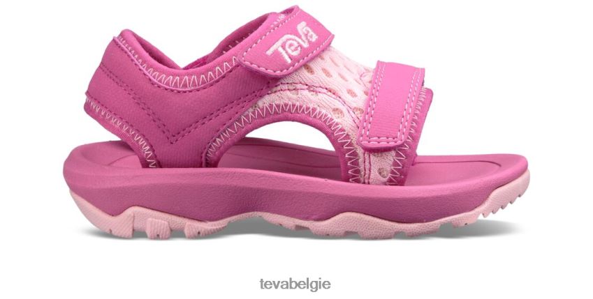 psyclone xlt Teva P80FL0258 schoenen roze