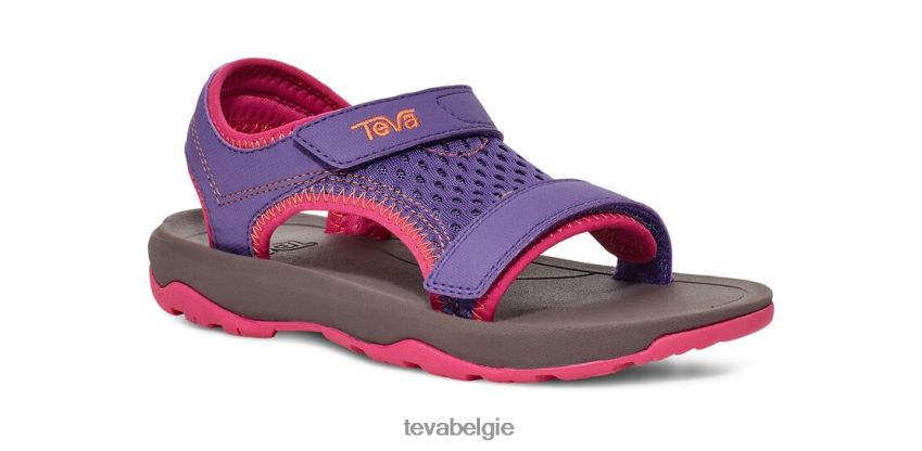 psyclone xlt Teva P80FL0457 schoenen keizerlijk paleis