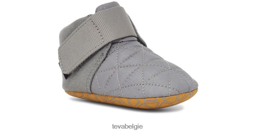 sintel kindje Teva P80FL0473 schoenen motregen