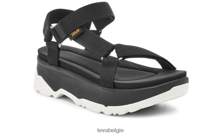 jadito universeel Teva P80FL0445 schoenen zwart