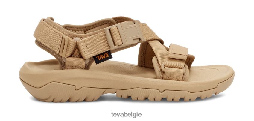 orkaan rand Teva P80FL0181 schoenen zeester