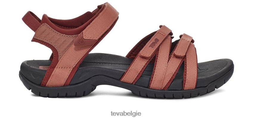 tira Teva P80FL0380 schoenen aragon