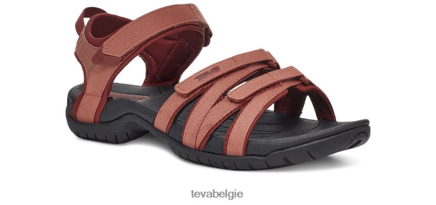 tira Teva P80FL0380 schoenen aragon