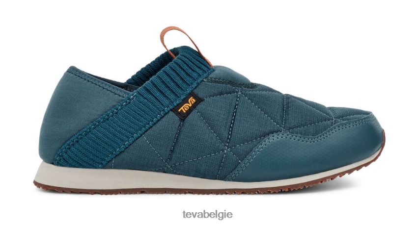 onthoud Teva P80FL0434 schoenen balsem